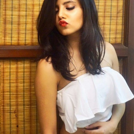other profile