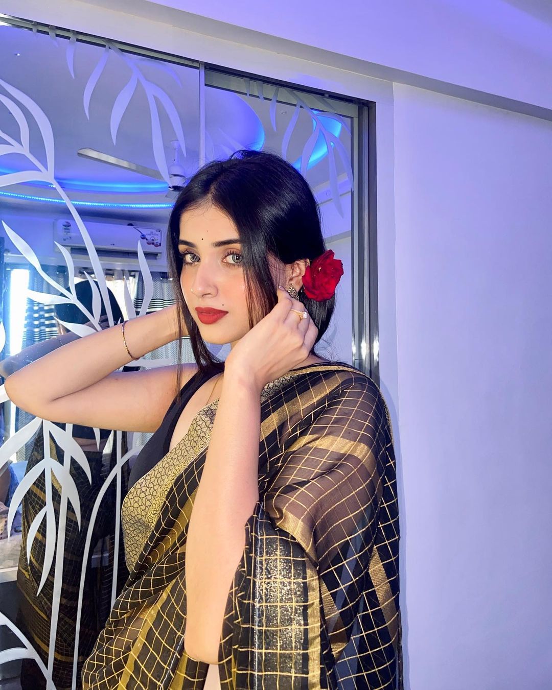 Meena