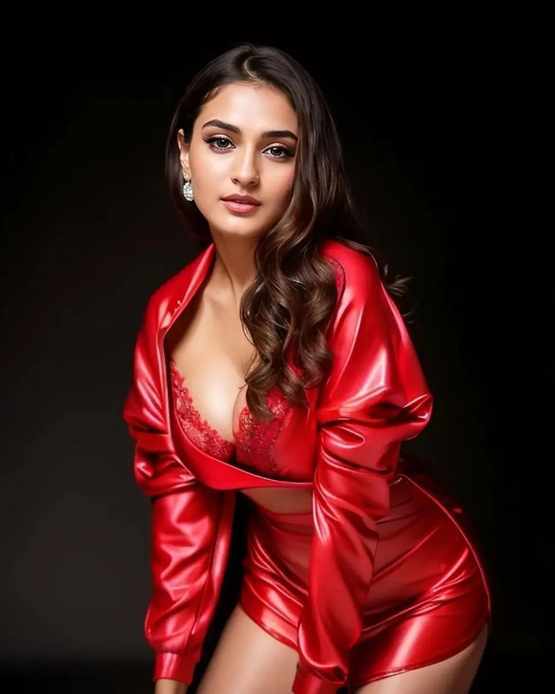 Amrita