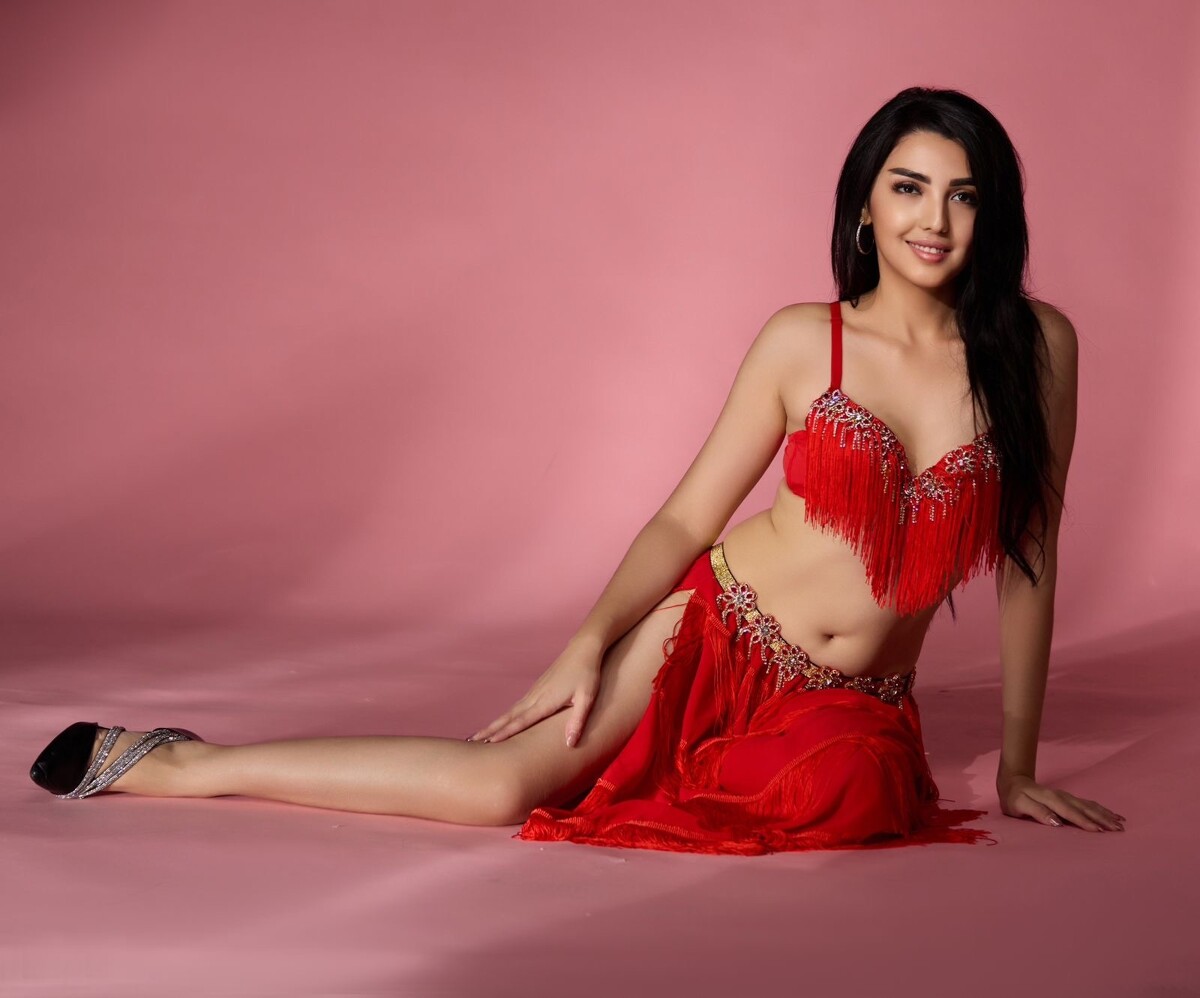 Nirupa