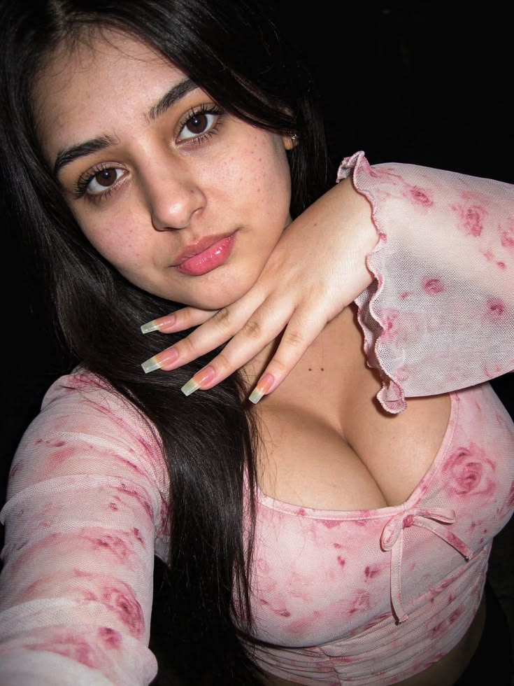 other profile