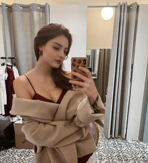 Kanak 