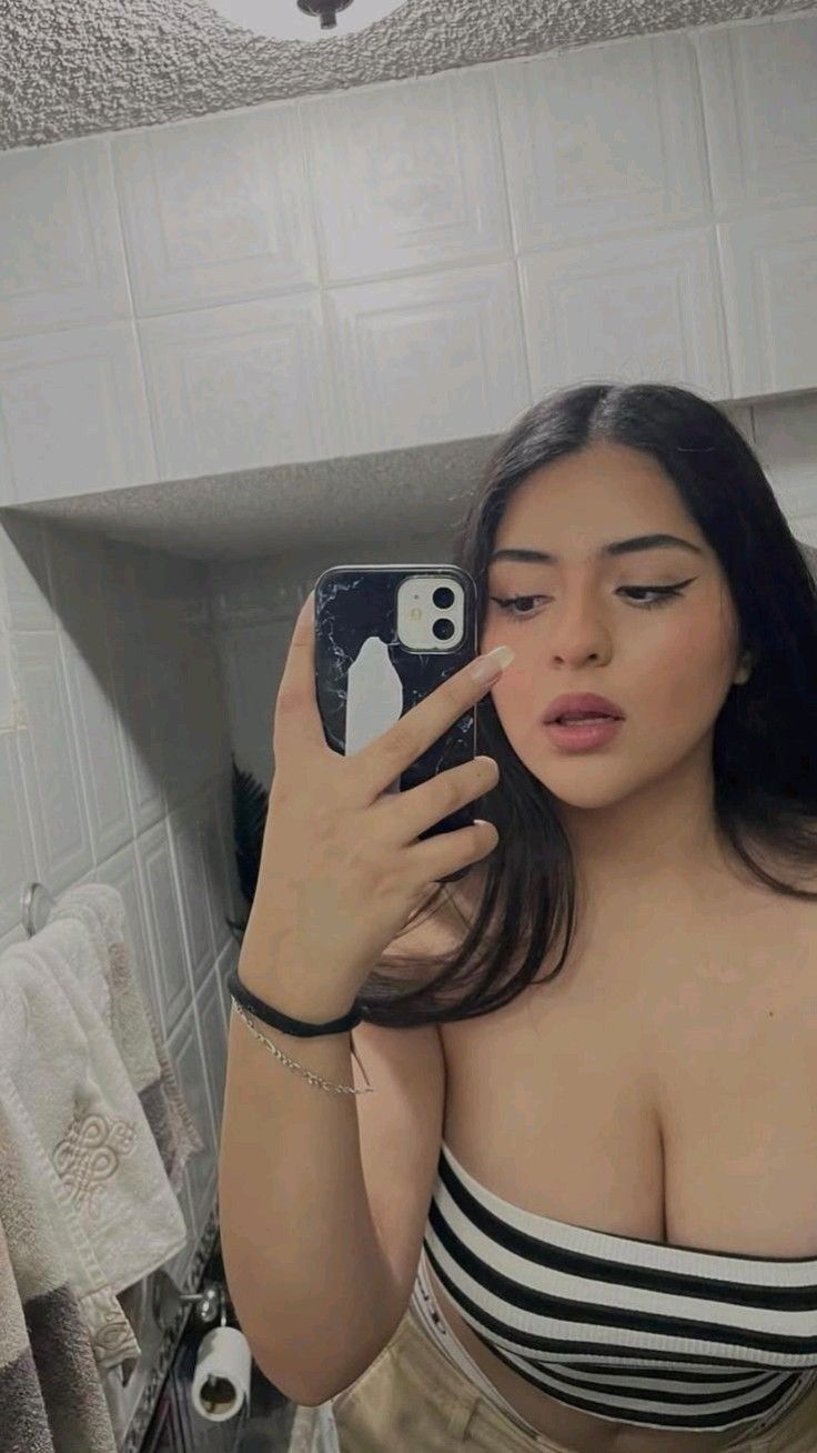 other profile