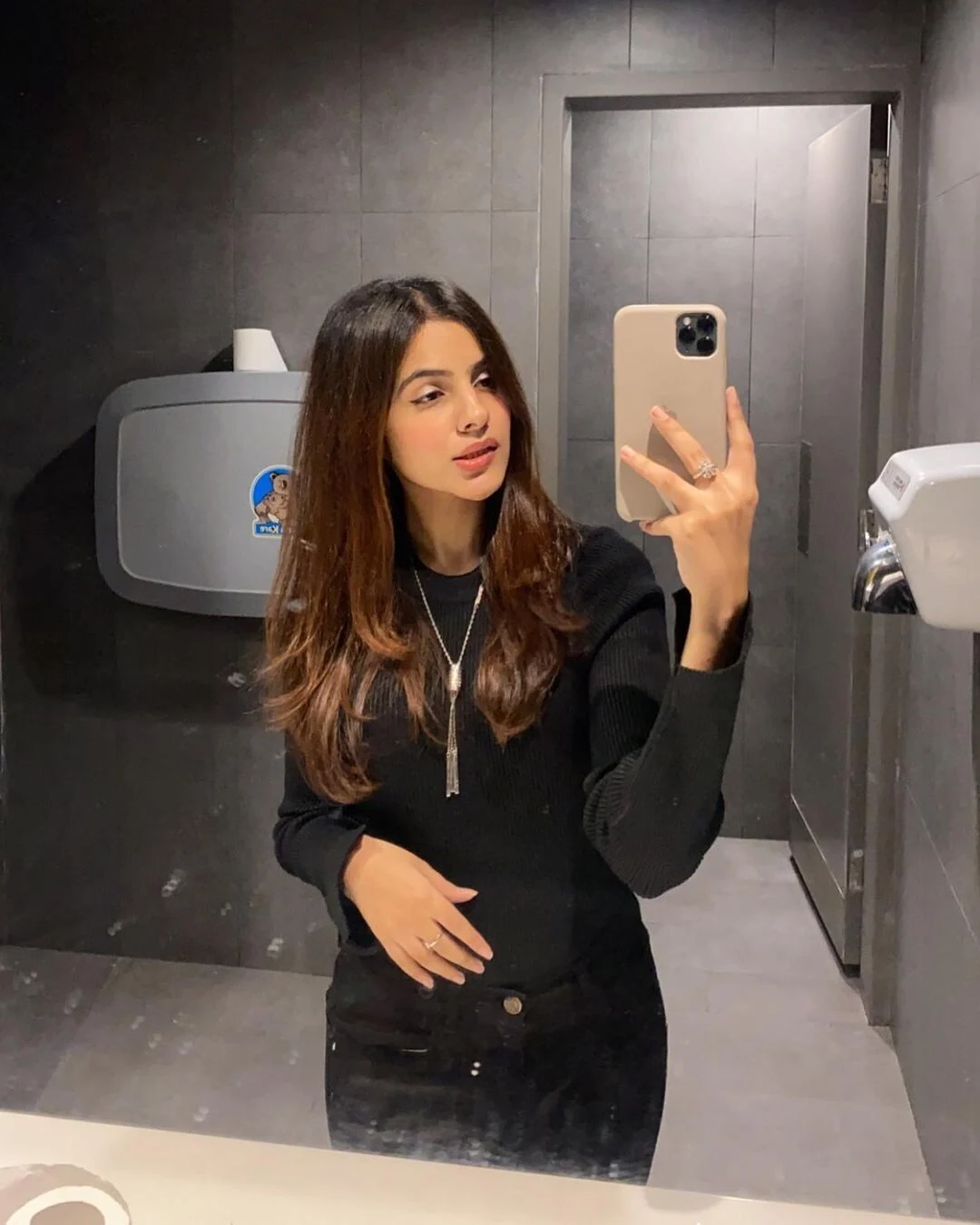 Ziva 