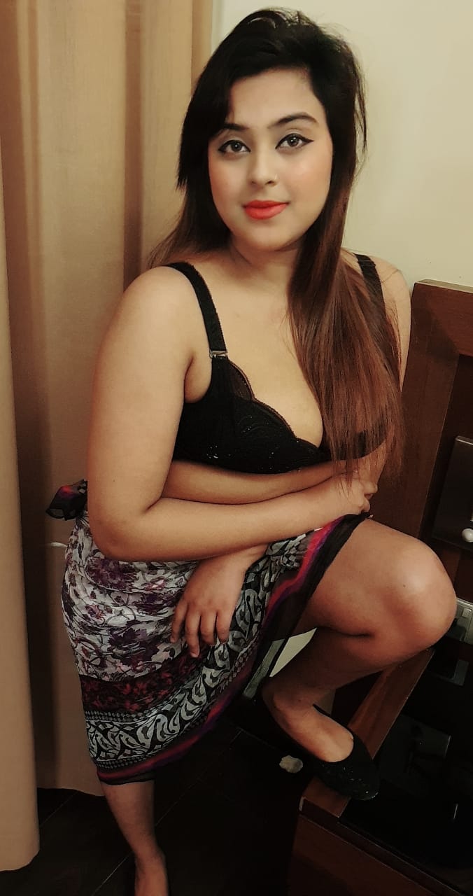 Eva