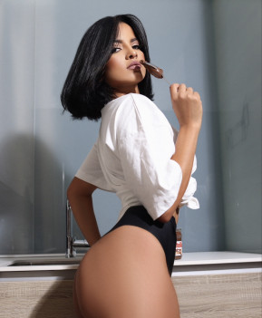 other profile