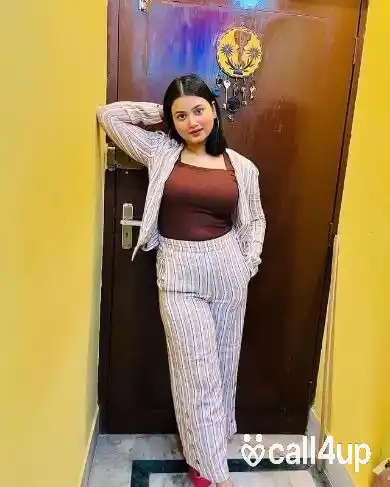 PUJA SU