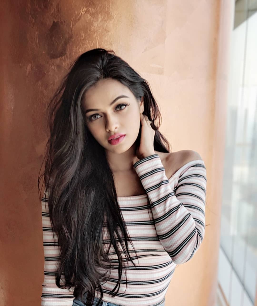 Lakshita 