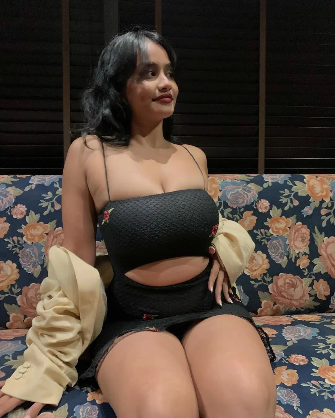 other profile