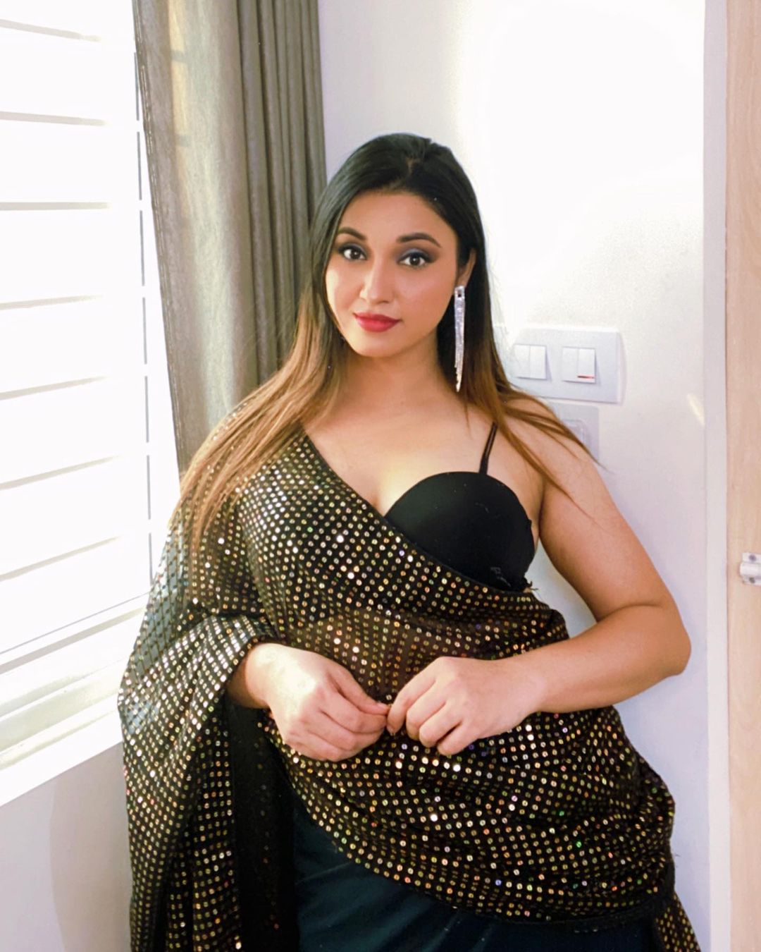 Priya 