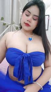 other profile