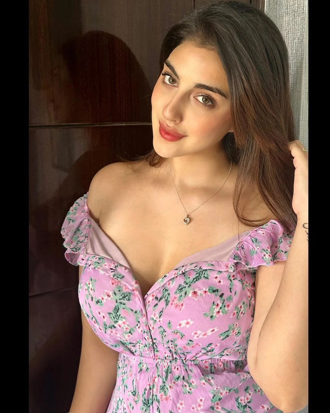 Nitara