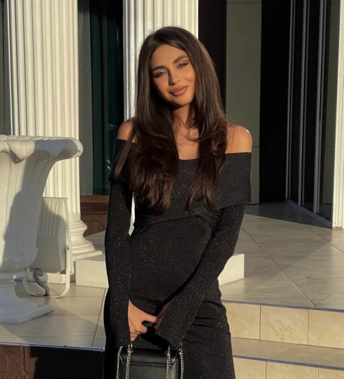 Babita