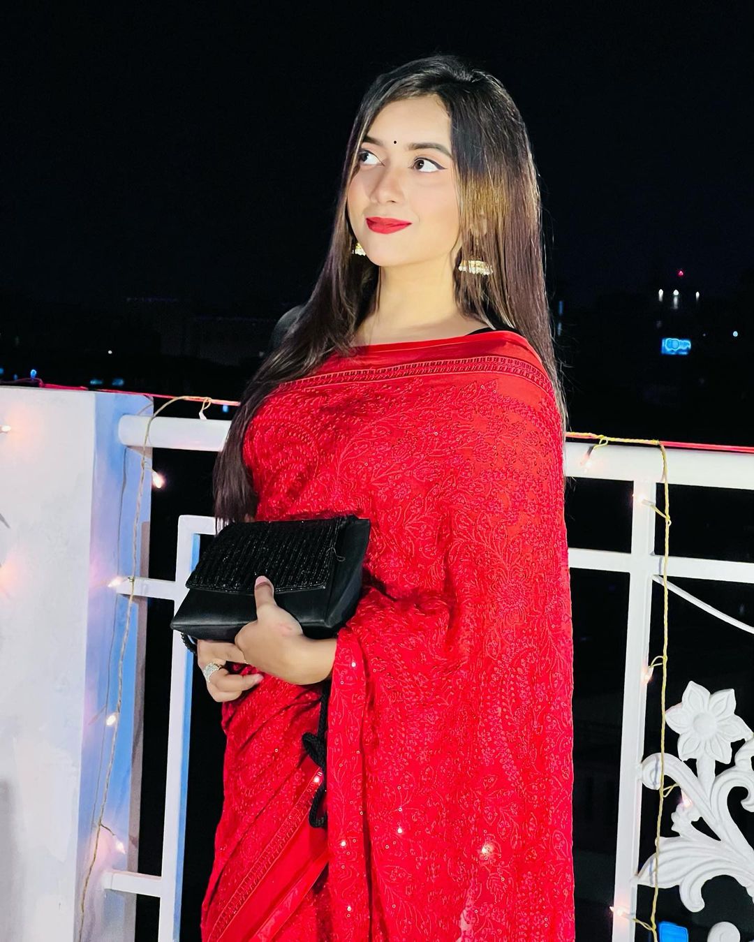 other profile