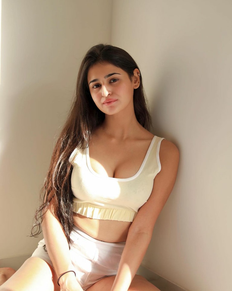 other profile