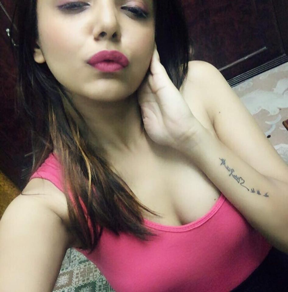 Manyata 