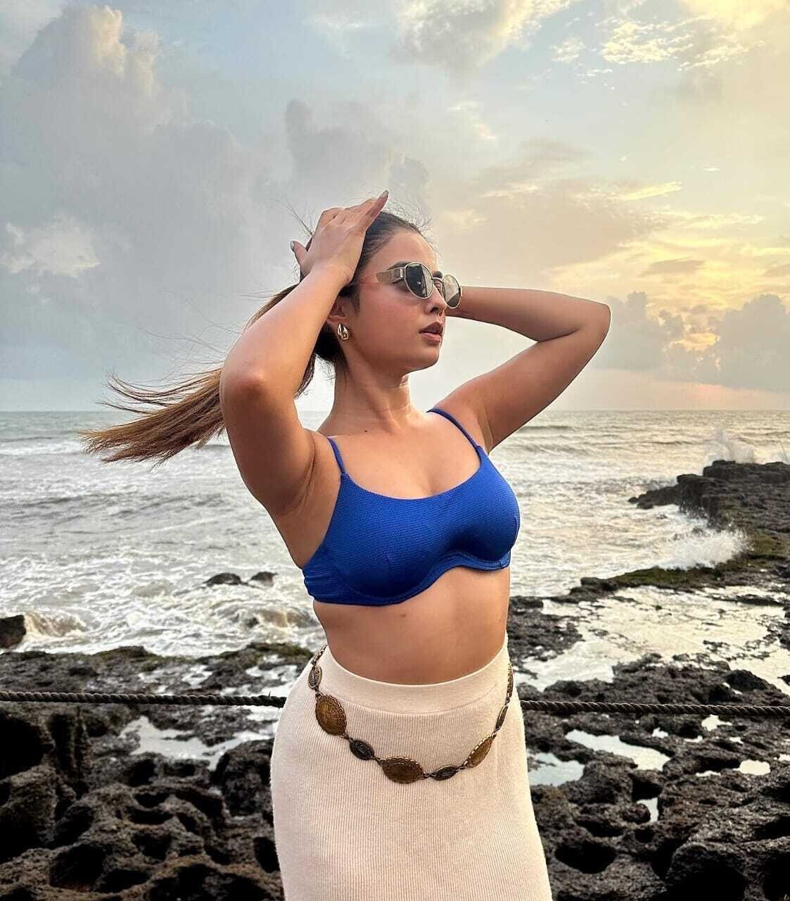 Arpita 