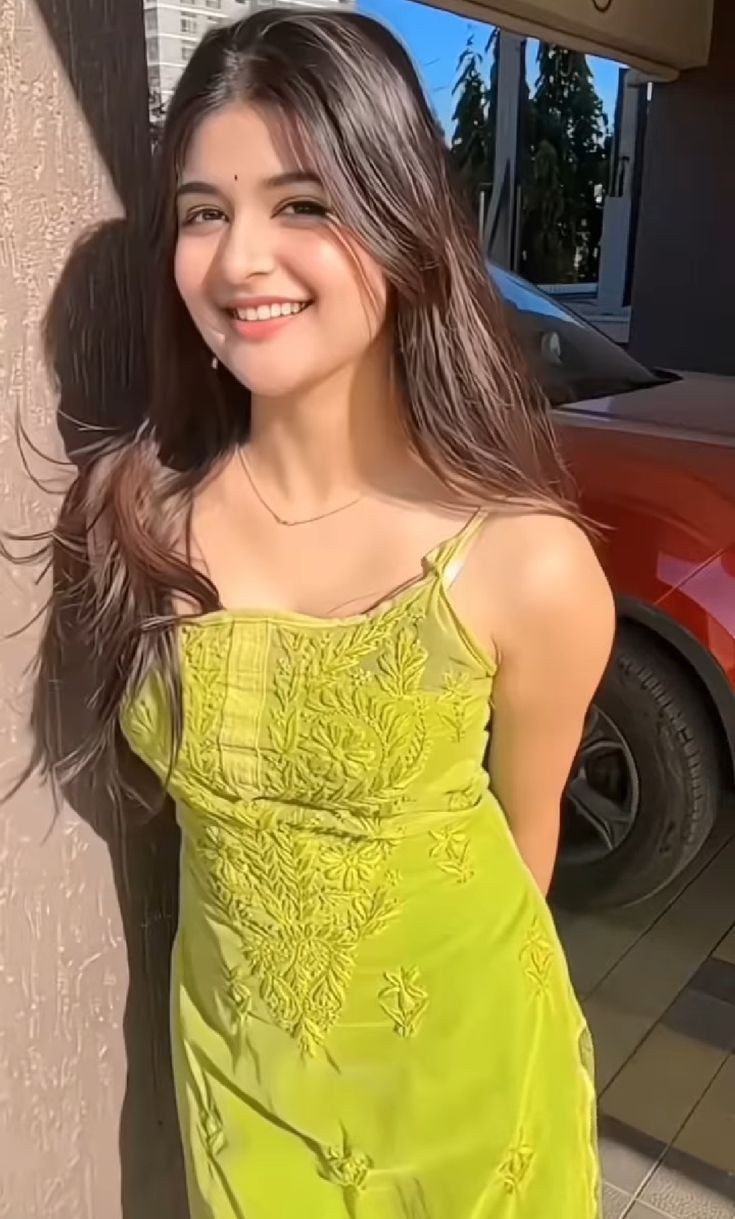 Sandeepa Sandeepa