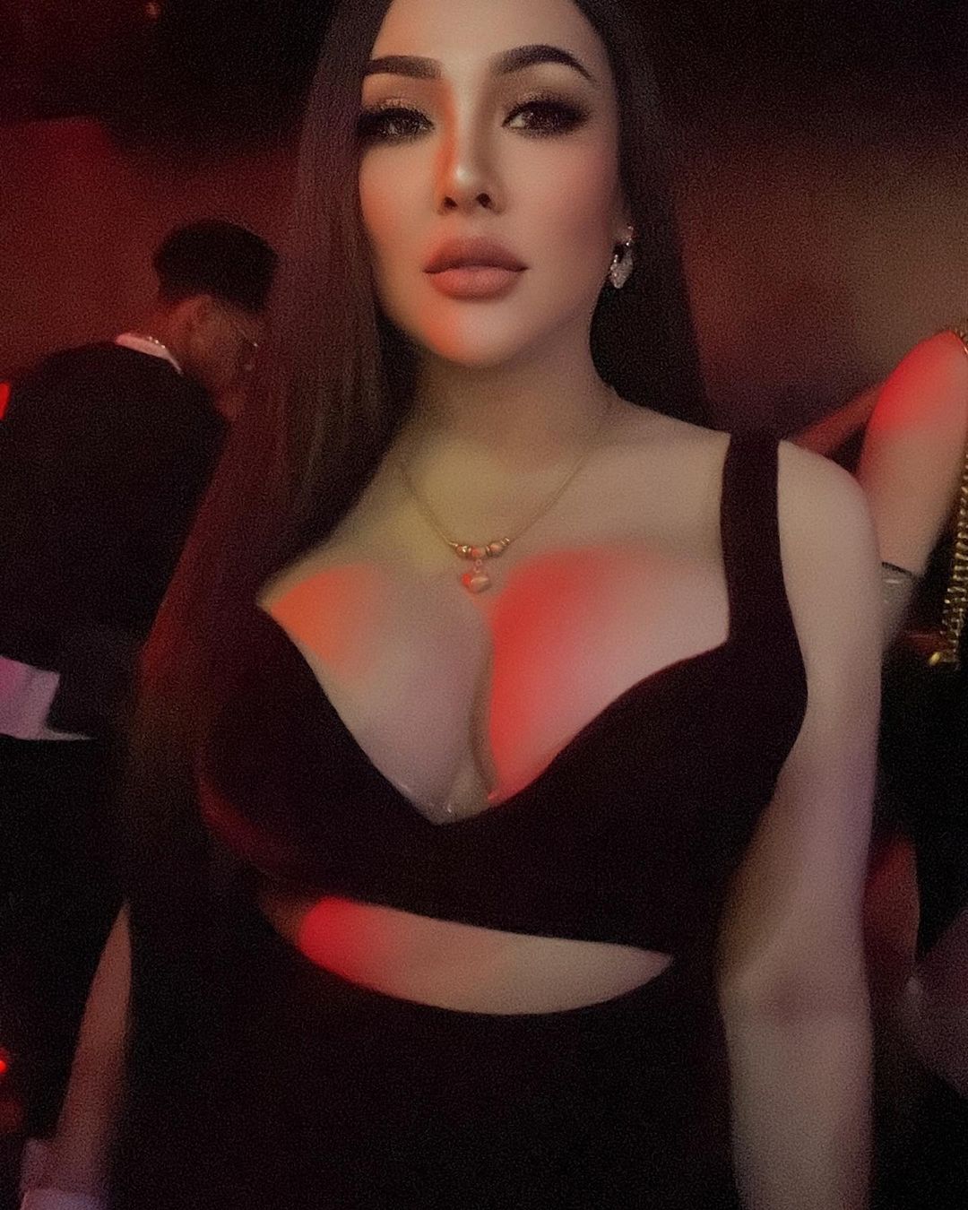 Manju