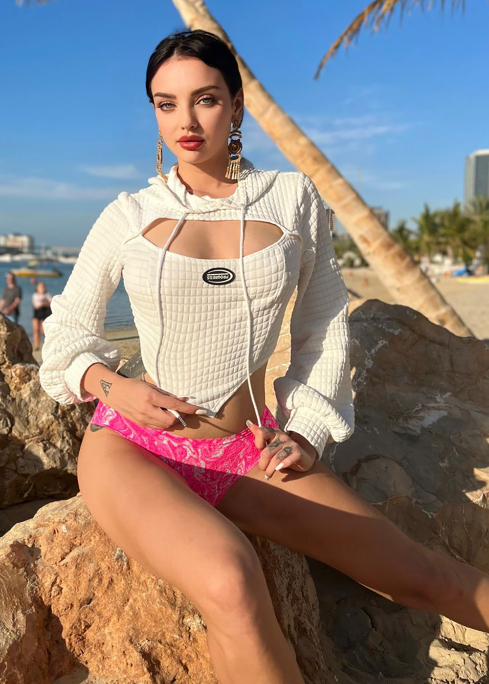 other profile