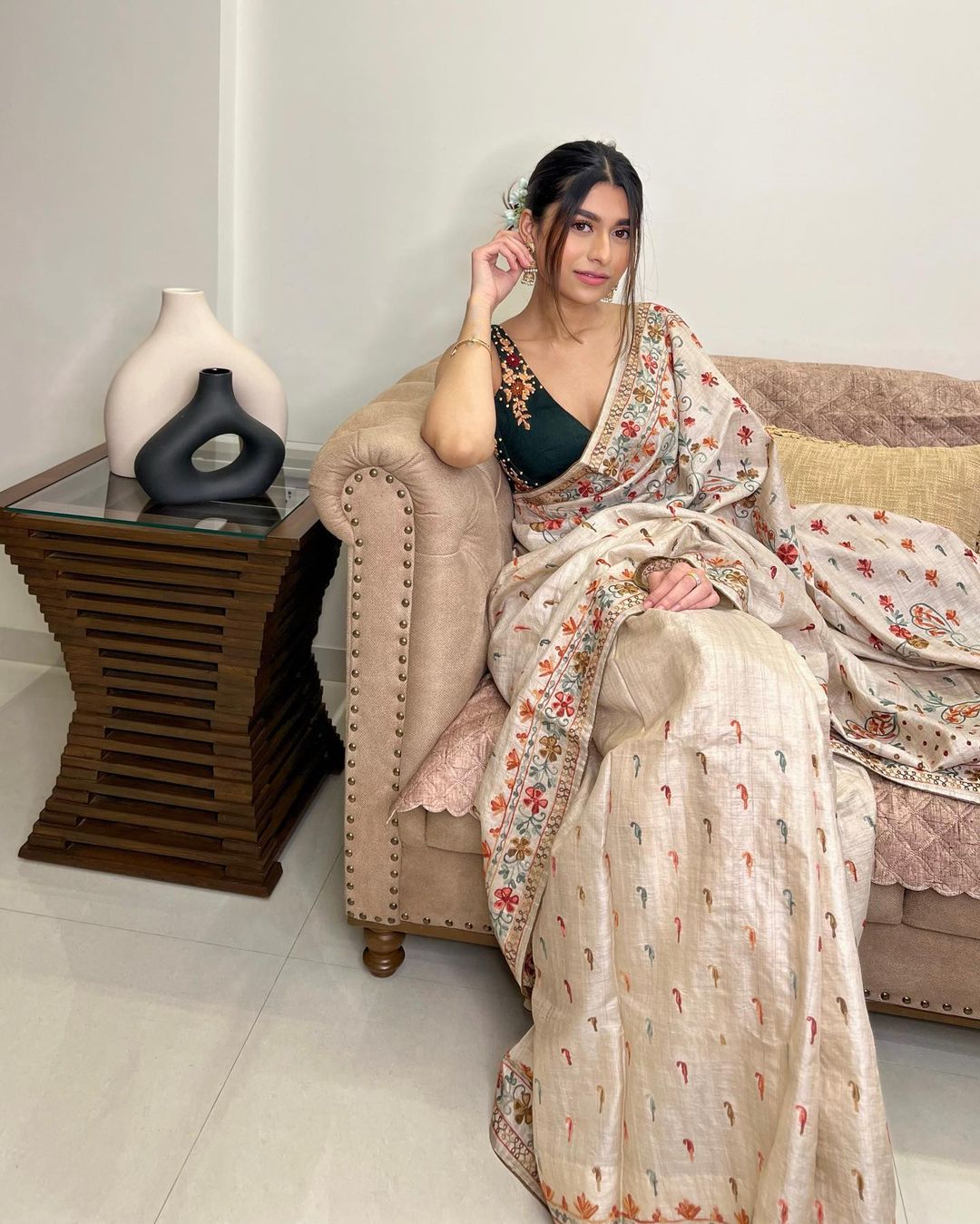 Radhika 