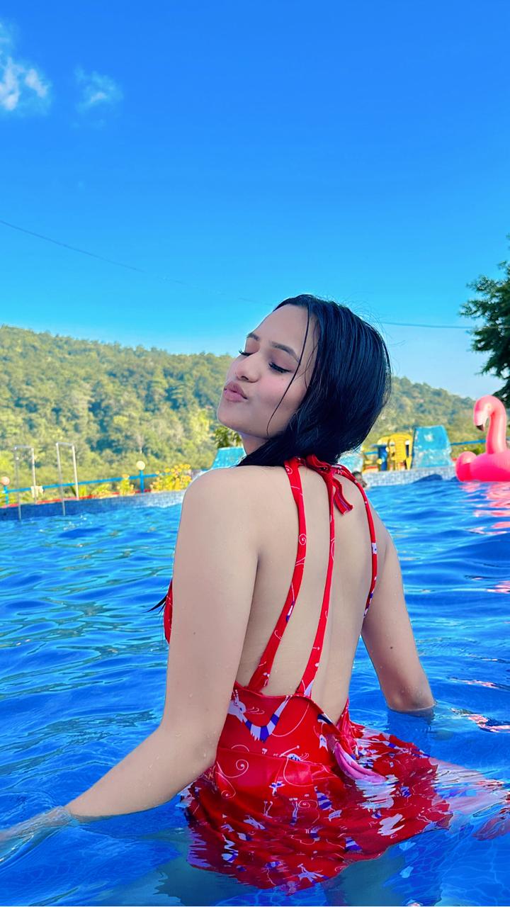 other profile