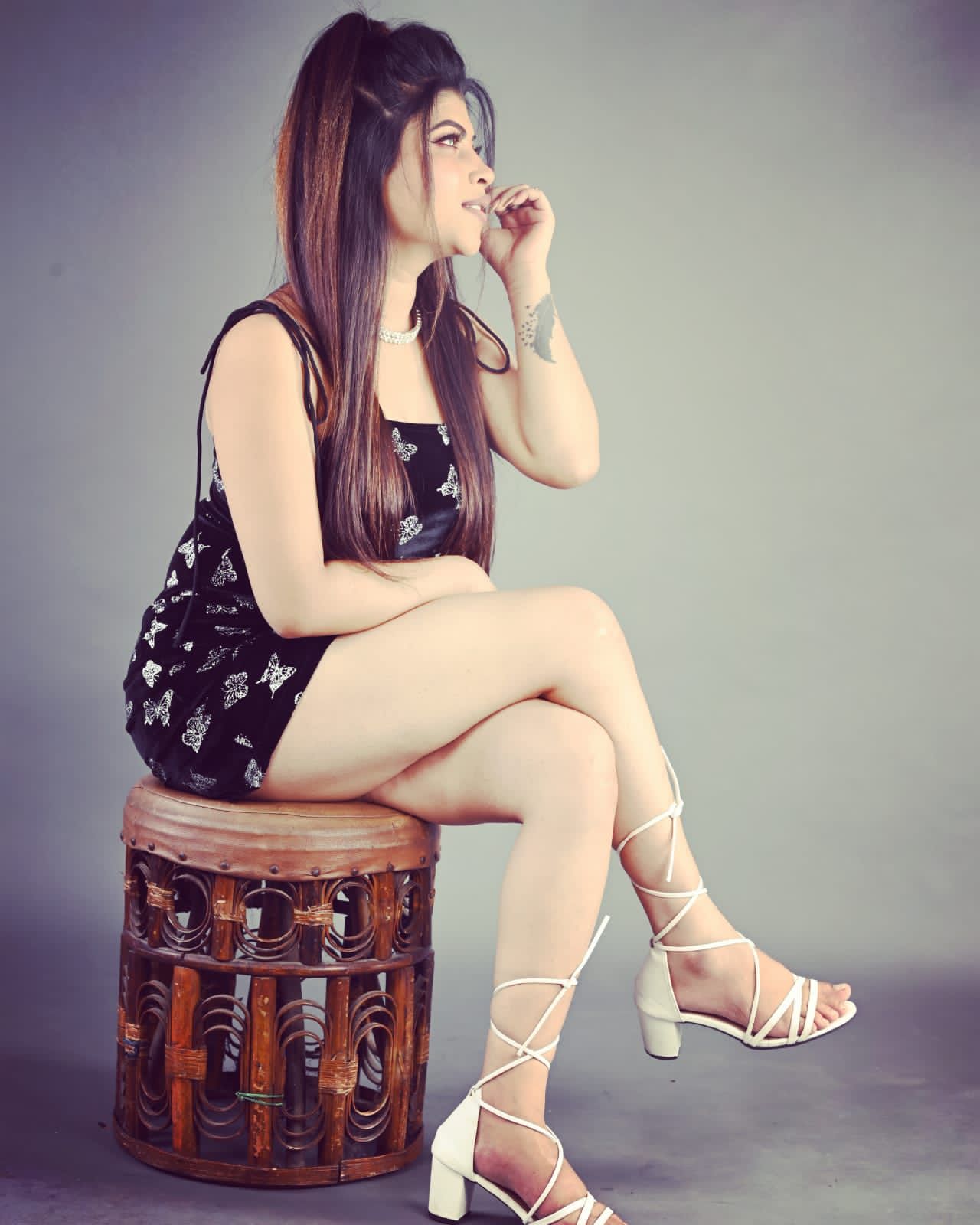 other profile