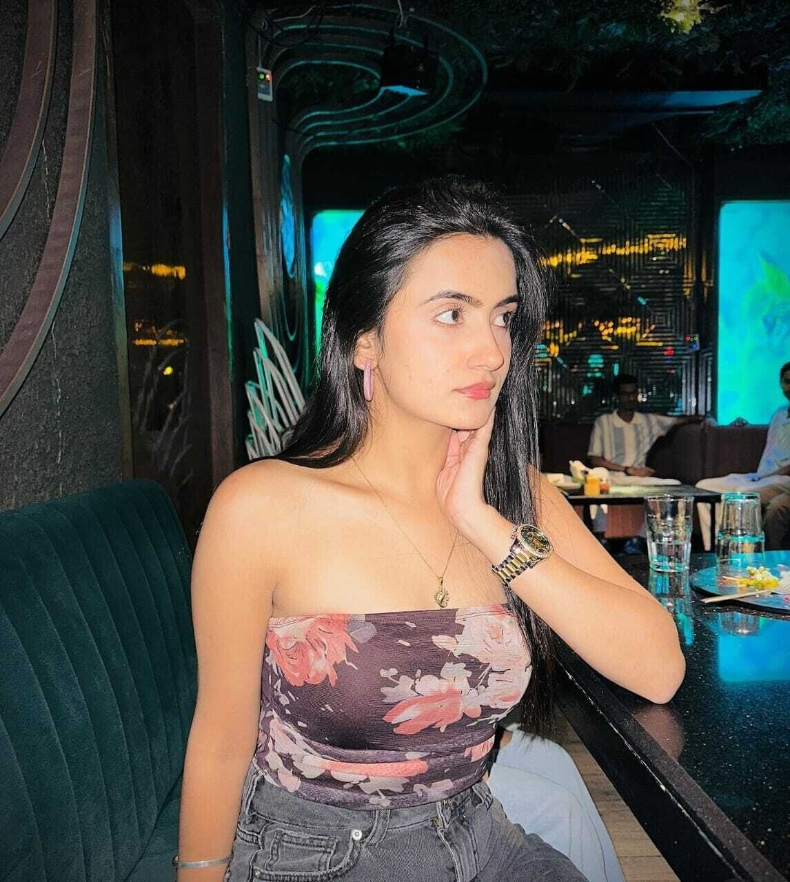 Navya