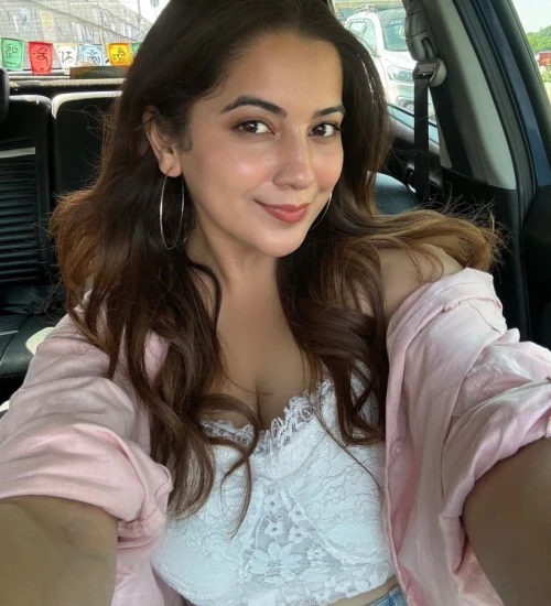 Aalia