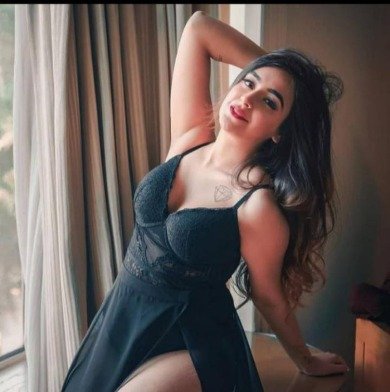 other profile