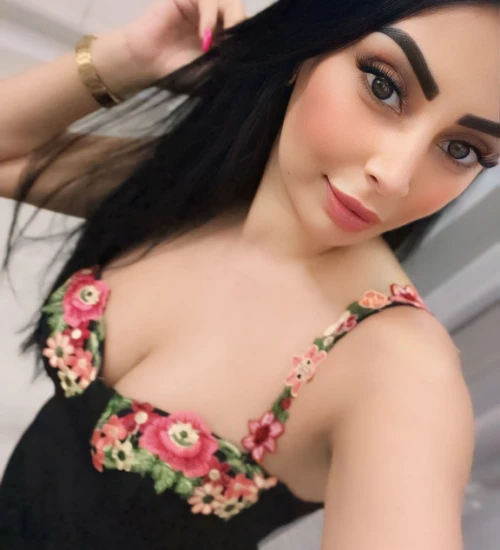 Shraddha