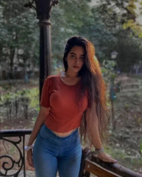 other profile