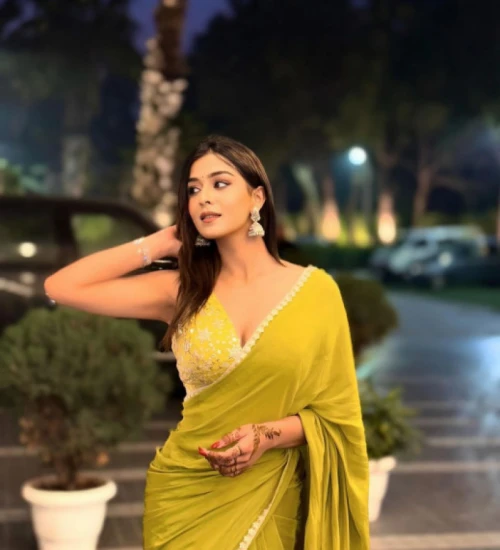 Reema