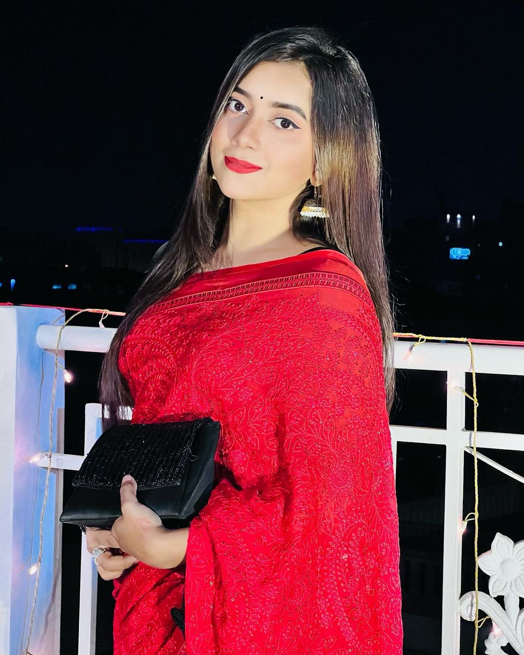 Riya Escorts