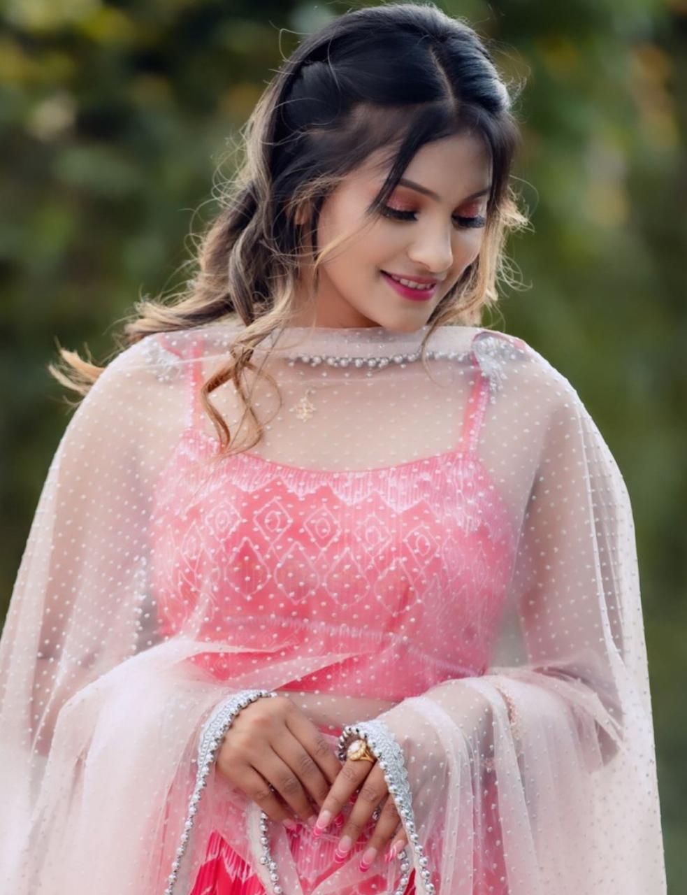 Anchal 