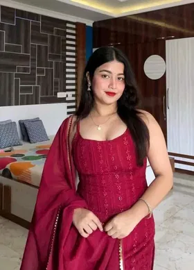 other profile