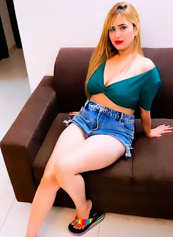Dream Queen
