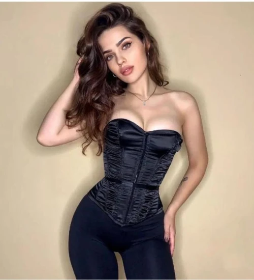 other profile