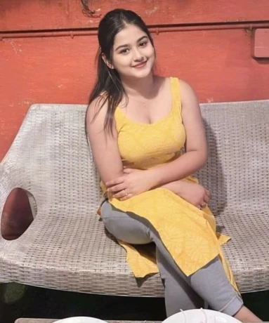 suhanaje