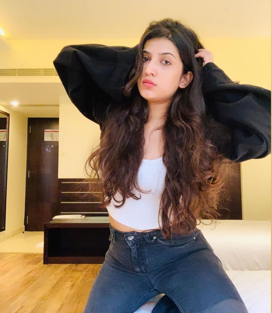 Aditi