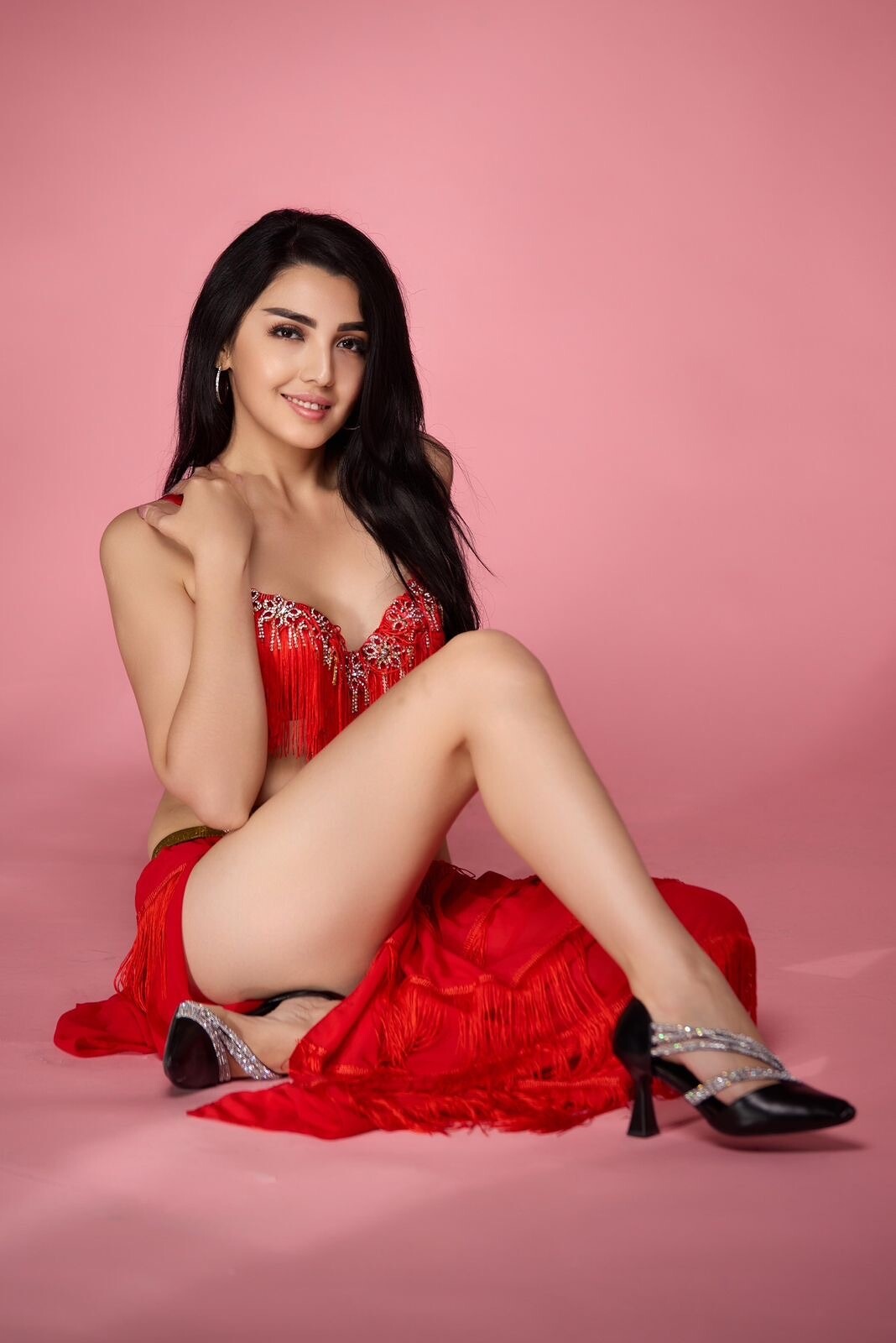 Neha Garg