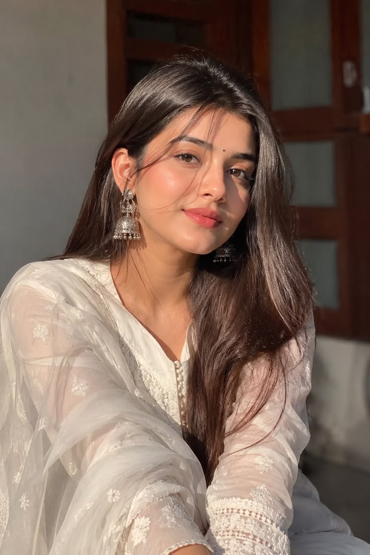 other profile