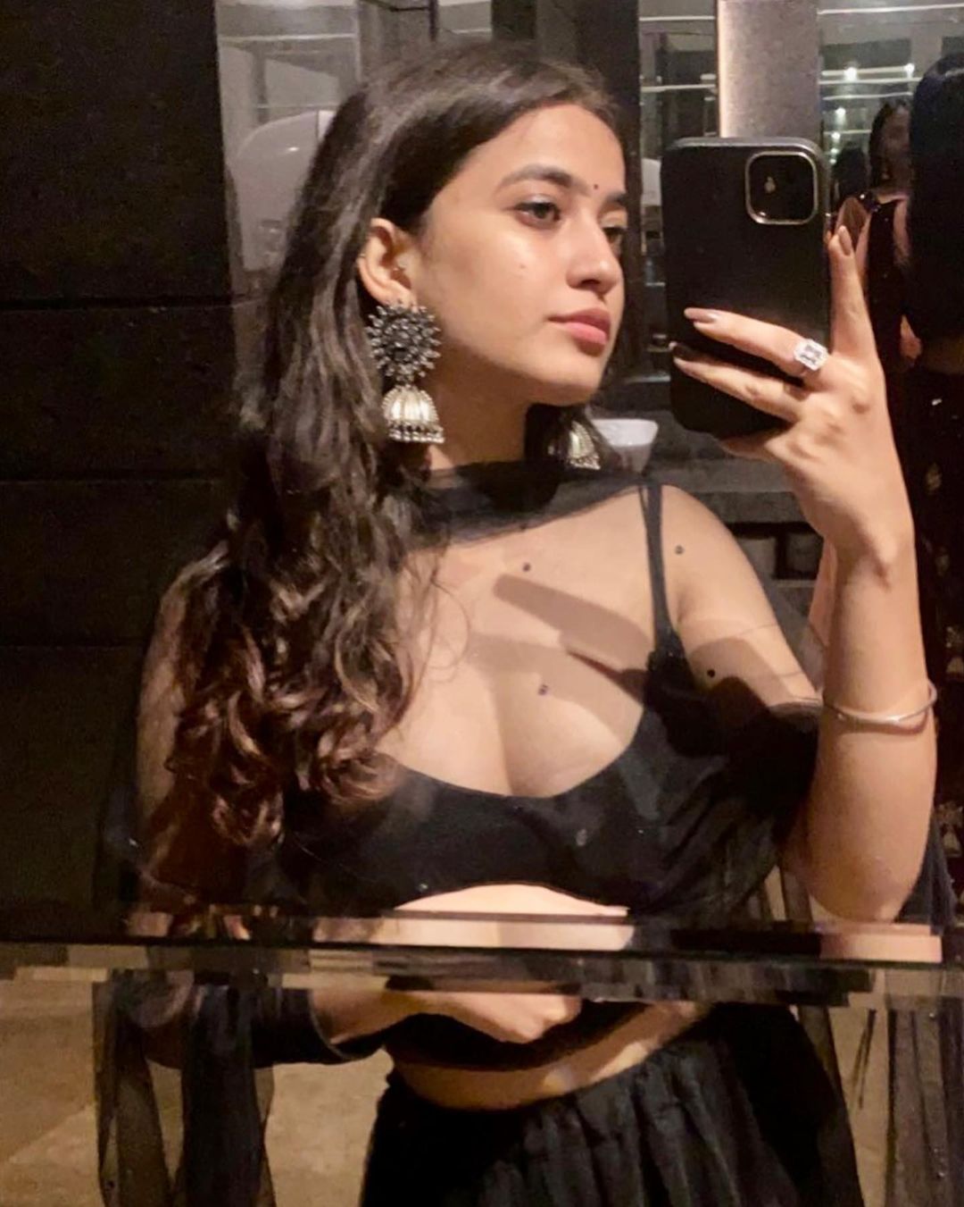 other profile