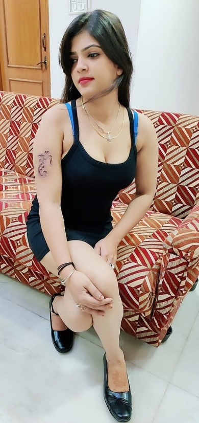 other profile