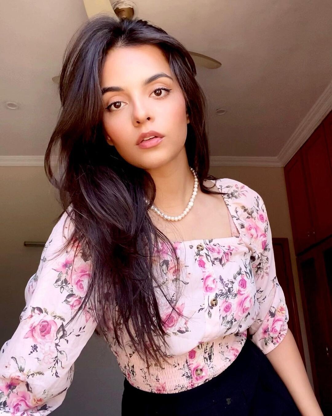 other profile