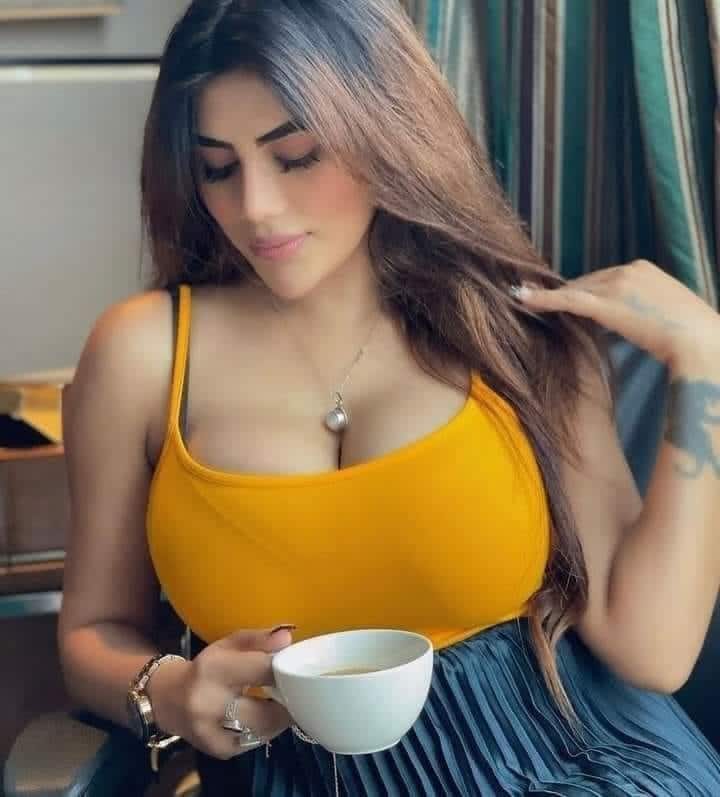 Rosni