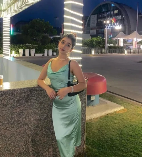 Anjana