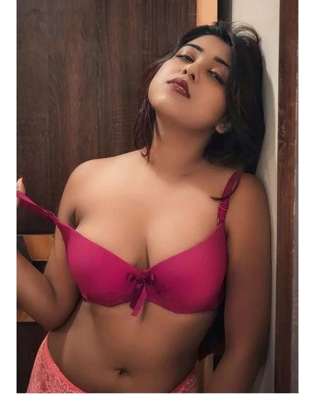 Rosni