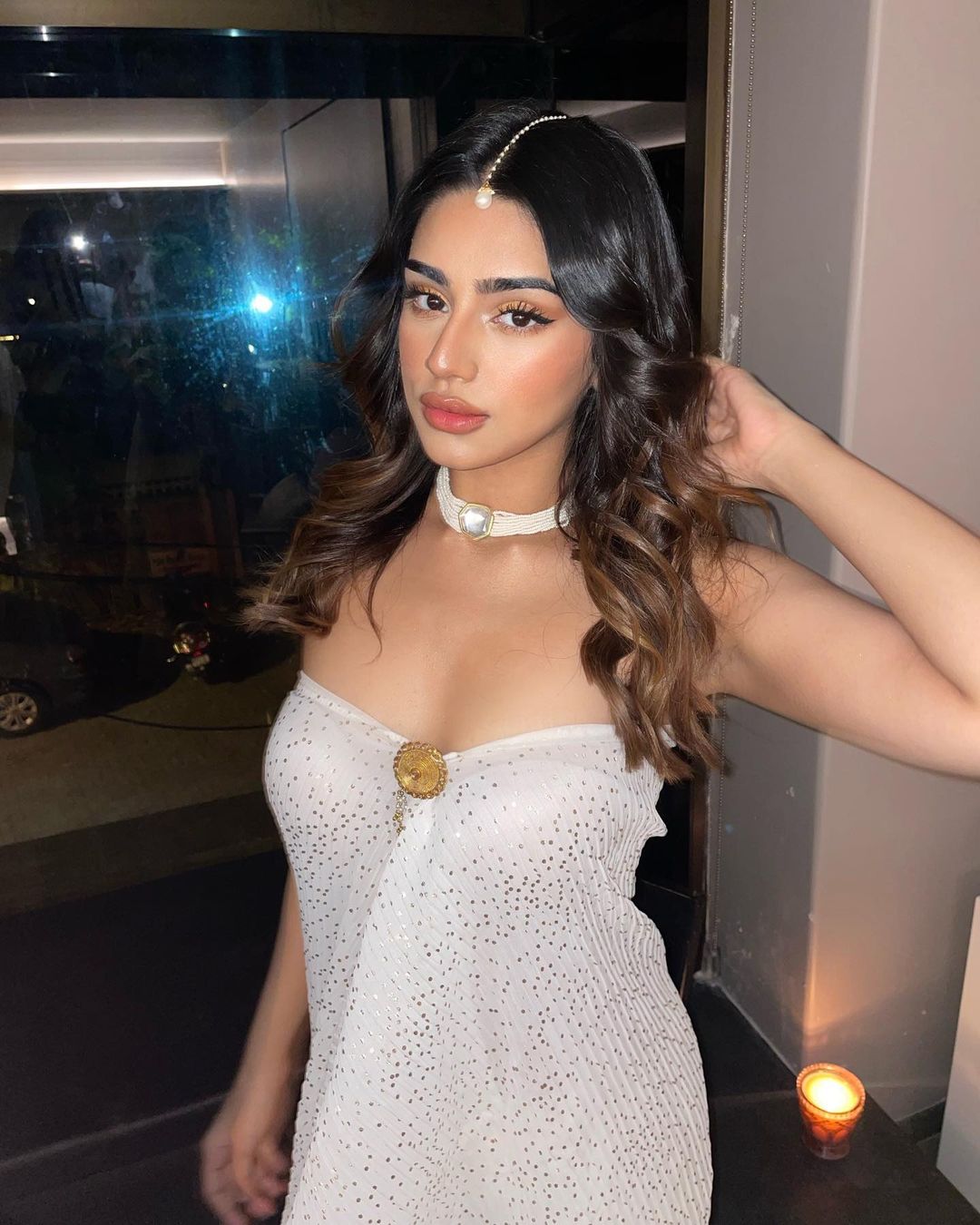 other profile