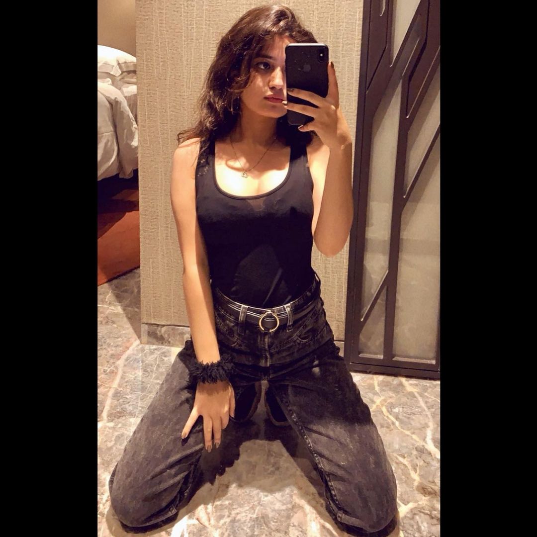 other profile